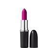 MAC M·a·cximal Sleek Satin Lipstick 3.5 g