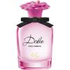 Dolce & Gabbana Dolce Lily Eau De Toilette 50 ML