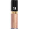 Sisley Ombre Éclat Liquide - Ombre À Paupières Fluide Longue Tenue
