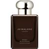 JO MALONE Hinoki & Cedarwood Cologne Intense 50 ML