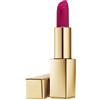 Estee Lauder Pure Color Lipstick - Rossetto