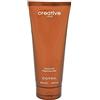 COTRIL - CREATIVE WALK KERATIN - Rehydrating Mask (200ml) - Maschera per capelli