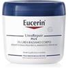Eucerin Beiersdorf Eucerin Urearepair Balsamo Corpo 450 Ml