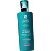 Bionike Crema Gel Drenante Riducente Cellulite Defence My Body 400 Ml