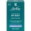 Bionike Defence My Body Depurdrain Drenante Depurativo 20 Bustine