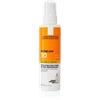 La Roche Posay Anthelios Shaka Spray SPF30 200ml