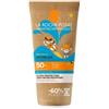 La Roche Posay Anthelios Dermo-Pediatrics Gel Pelle Bagnata Bambino SPF50+ 200ml