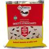 protemax 1 KG POLVERE PER INSETTI STRISCIANTI INSETTICIDA POLVERE USO DOMESTICO PROTE309