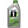 mobil 1 LATTINA 5W-30 MOBIL 1 ESP-FORMULA OLIO MOTORE 1 LITRO
