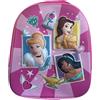 DISNEY PRINCESS ZAINO 3D 30CM COD 00563957
