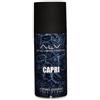 alviero martini ALVIERO BY A.MARTINI UOMO CAPRI DEODORANTE 150ML COD 4200