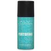ALVIERO MARTINI DEO SPRAY PASSPORT PORTOFINO 150ML COD 4206