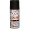 ALVIERO MARTINI TAORMINA DEO 150 ML FOR WOMAN COD 4204 DEODORANTE