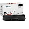 samsung 1-TONER SAMSUNG MLT-D111S COMPATIBILE BLACK XPRESS M2070 M2070FW M2020 M2022W NERO