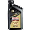 Arexons 1 LATTINA DI UN LITRO OLIO MOTORE AREXONS AXS 5W30 C3 9424