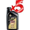 Arexons 5 LITRI OLIO MOTORE AREXONS AXS 5W30 C3