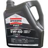 AREXONS OLIO MOTORE 5W-40 PERFORM TOP 4 LITRI COD. 94441