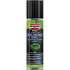AREXONS ADDITIVO IMPIANTO GAS GPL COD 9837