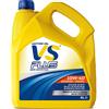 AREXONS 9128 VS PLUS 10W-40 LUBRIFICANTE SEMI SINTETICO MOTORE DIESEL E BENZINA 4L