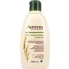 AVEENO 112950 DETERGENTE INTIMO 300ML
