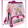 BARBIE ZAINO ESTENSIBILE 40CM BR0226