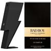 carolina PROFUMO CAROLINA HERRERA BAD BOY LE PARFUM DA 100ML /50ML