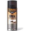 BETA SBLOCCANTE SUPER-PENETRANTE 400ML SVITOL COD 9712