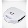 howell BISTECCHIERA PARTY MAKER CON 3 PIASTRE INTERCAMBIABILI- PIASTRA HO.PM102N HOWELL