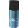 roberto capucci CAPUCCI LUNGOMARE POUR HOMME PERFUMED DEODORANT ML.150 COD 1807