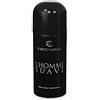 roberto capucci CAPUCCI L'HOMME SUAVE DEODORANTE 150 ML COD 1006