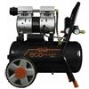Vinco COMPRESSORE D'ARIA OIL FREE SILENZIATO 24 LITRI 1HP VINCO COD 60700