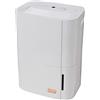 Vinco DEUMIDIFICATORE CON SERBATOIO 20 LITRI MDDF-20DEN7-QA3 VINCO COD 80506