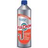 Arexons FULCRON 2559 SGORGANTE AREXONS TUBATURE DISGORGANTE CHIMICO WATER LAVANDINI DOCCE 1L