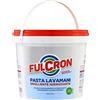 Arexons FULCRON PASTA LAVAMANI IGENIZZANTE 5 LITRI COD.8208