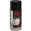saratoga GRASSO SPRAY AL RAME 300ML LUBRIFICANTE ANTIGRIPPAGGIO ALTA TEMPERATURA SARATOGA