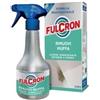 Arexons FULCRON CASA RIMUOVI MUFFA 500 ML, ANTIMUFFA CON AZIONE DETERGENTE COD 2566