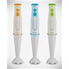 howell FRULLINO MIXER AD IMMERSIONE SLIM HO.MI196S COLORI ASSORTITI HOWELL