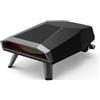 ompagrill FORNO A GAS PER PIZZA OMPAGRILL VESUVIO 375