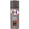 Arexons GRASSO SPRAY MULTIUSO AREXONS HELP 6IN1 ANTICORROSIONE 400ML