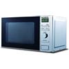HAUSBERG FORNO A MICROONDE 6 LIVELLI DI POTENZA 20L COD HB-8004
