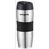 HAUSBERG HB-1459 THERMOS ELETTRICO IN ACCIAIO 450 ML