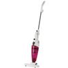 HAUSBERG HB-2025RS ASPIRAPOLVERE VERTICALE PORTATILE 2 IN 1 600-800W