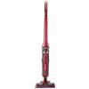 HAUSBERG HB-2026 SCOPA ELETTRICA PULITORE VERTICALE LED RICARICABILE CON ASPIRAZ