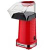 HAUSBERG HB-900RS MACCHINA PER POP CORN ELETTRICA 12 TAZZE 1200W