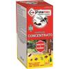 PROTEMAX INSETTICIDA LIQUIDO CONCENTRATO ml 250 PROTE368