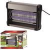 KASAVIVA ZANZARIERA ELETTRICA DA ESTERNO INTERNO 31 WATT COD 1641038