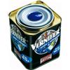 AREXONS 4879 VERNIFER PRODOTTO VERNICIANTE VERDE BOSCO BRILLANTE , SMALTO ANTIRUGGINE 750 ML