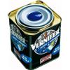 Arexons VERNIFER 4894 AREXONS ROSSO ANTICHIZZANTE LT. 0,750 750 ML