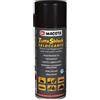 macota TUTTOSBLOCK LUBRIFICANTE SBLOCCANTE ANTICORROSIVO SPRAY SBLOCCANTE 400ML MACOTA 11008