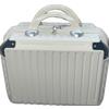 MINI VALIGIA A MANO -SCATOLA PER BAGAGLI VALIGIA DA VIAGGIO
